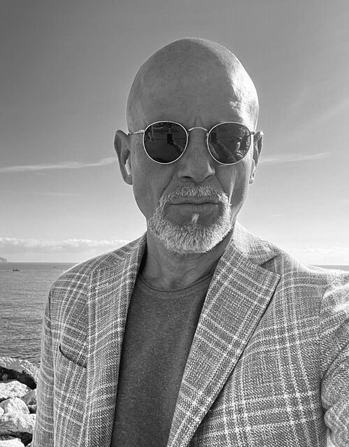 Angelo Cannavacciuolo