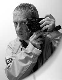Gianni Ansaldi