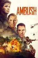 Locandina: Ambush - L'imboscata