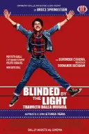 Locandina: Blinded by the Light - Travolto dalla musica