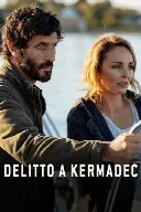 Locandina: Delitto a Kermadec
