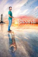 Locandina: Il faro dei ricordi