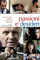 Locandina: Passioni e desideri