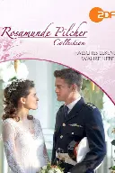 Locandina: Rosamunde Pilcher: Tutto può cambiare