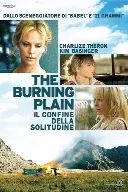 Locandina: The Burning Plain - Il confine della solitudine