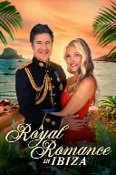 Locandina: Un principe a Ibiza